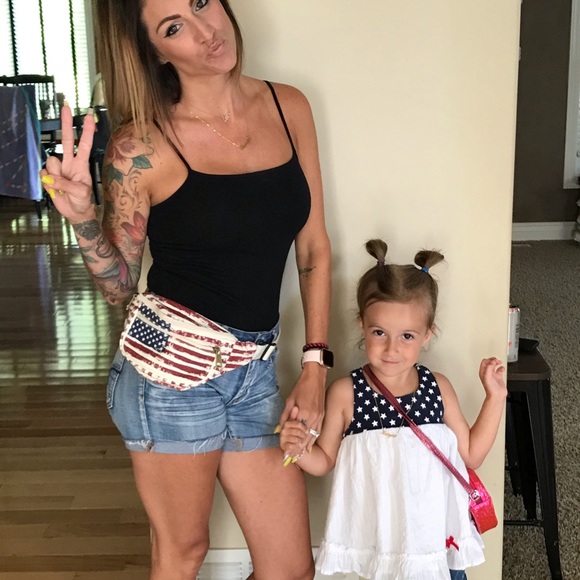 Meet the seller! - Picture 7 of 7